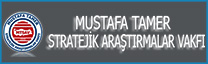 Mtsav İzmir Web Site Tasarım