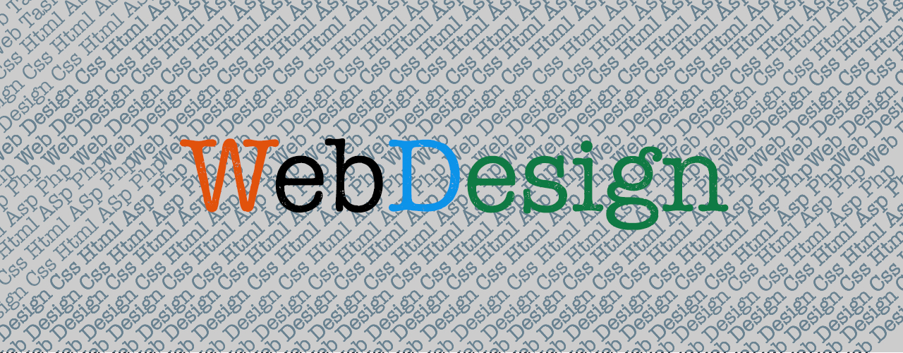 izmir web tasarım, web tasarım izmir, izmir site tasarımı